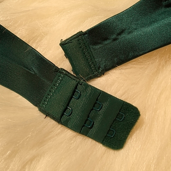 Sam Edelman bra - Picture 3 of 4